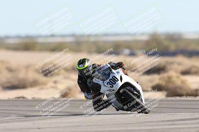 media/Dec-07-2025-CVMA (Sun) [[3e7d2de5dc]]/Race 11-Formula 2-CVMA Hooligans-American Thunder/